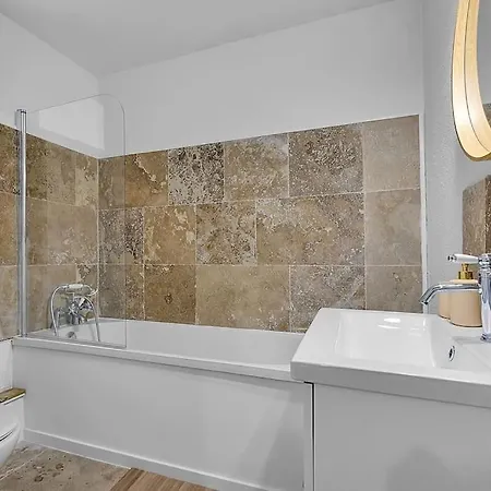 Centre Spa Privatif Toulouse