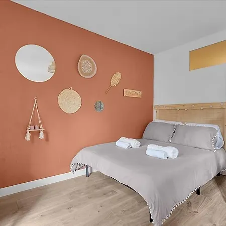 Centre Spa Privatif * Toulouse